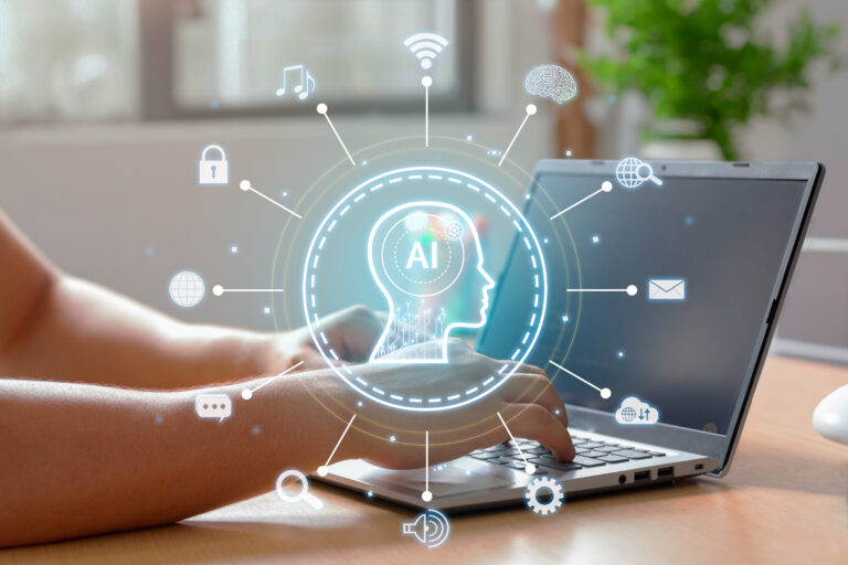 Mastering AI: A Cancer Patient’s Guide to Utilizing AI
