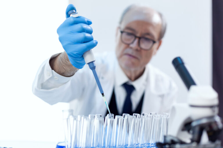 Best Strategies for Avoiding Placebo Arms and Getting Active Treatment in Clinical Trials