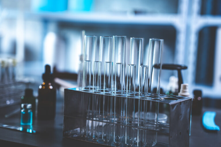 ALTUS: A Study to Help Find Liver Cancer Early