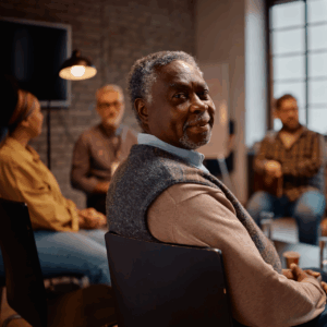 Health Equity