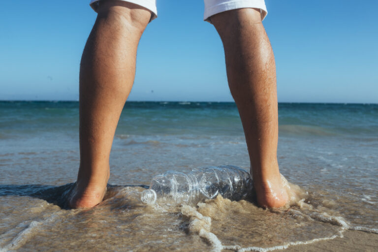 Preventing and Managing Lymphedema After Prostate Cancer Treatment