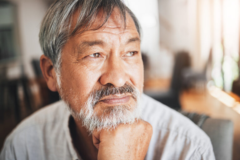 Delays and Misdiagnoses in Prostate Cancer