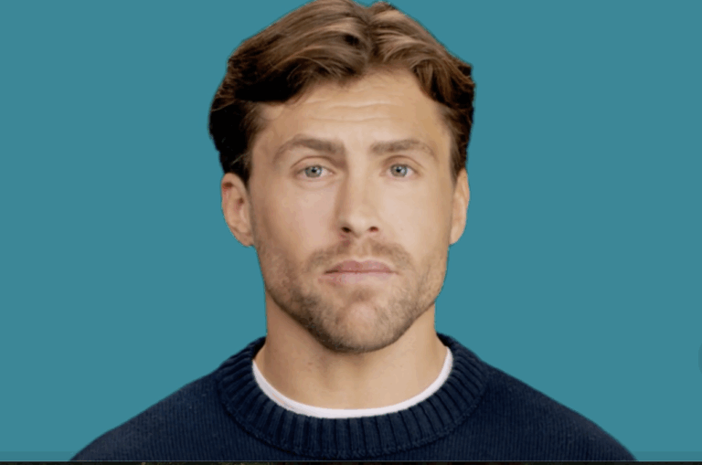 Short Videos: The Best Way to Deliver Cancer Education