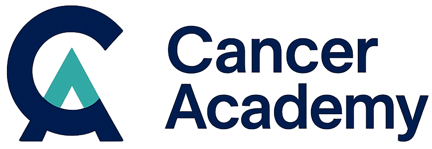 Cancer Academy