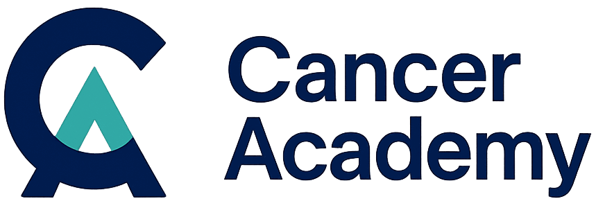 Cancer Academy