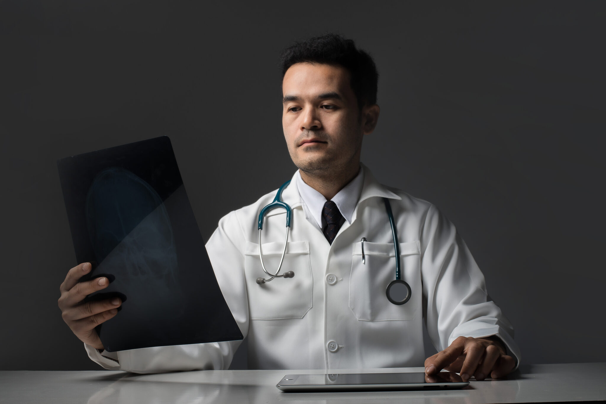 Understanding Your Prostate Cancer Pathology Report and Biomarkers ...