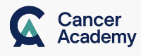Cancer Academy