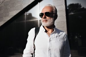 Los Hombres Gais Y Cáncer de Próstata