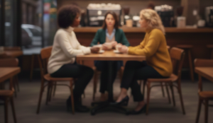 Las Mujeres Transgénero Y Cáncer de Próstata